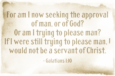 pleasing-god-not-man-bible-verse